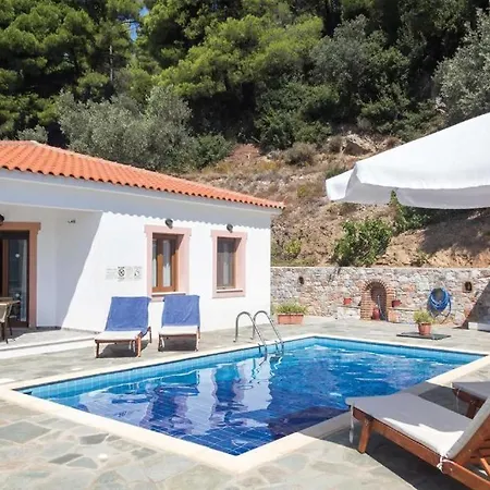 Maro * Skopelos