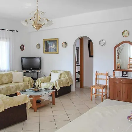 Vilă Maro *